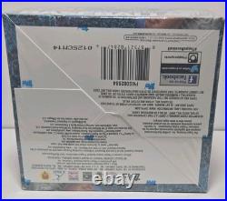 Topps 2015 Series One Factory Sealed Hobby Box, Autos/Relics MLB
