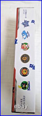 Topps 2022 NPB Chrome Baseball Card Box Sealed Professional Baseball Japan