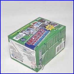 Topps MLB Archives Baseball Trading Cards 2014 Box Brand New Sealed