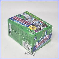 Topps MLB Archives Baseball Trading Cards 2014 Box Brand New Sealed