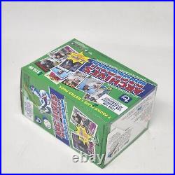 Topps MLB Archives Baseball Trading Cards 2014 Box Brand New Sealed