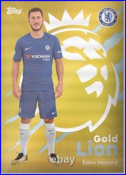 Topps Premier League 2026 Debut Full Box 28 Packs 280 Cards Inserts