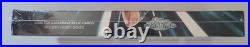 Topps Sidemen Chrome Hobby Box Sealed Box Topps Sidemen Chrome Hobby Box Sealed Box