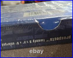 Upper Deck Premier Prospects 1996 NBA Sealed Box Ray Allen Marbury Camby Walker